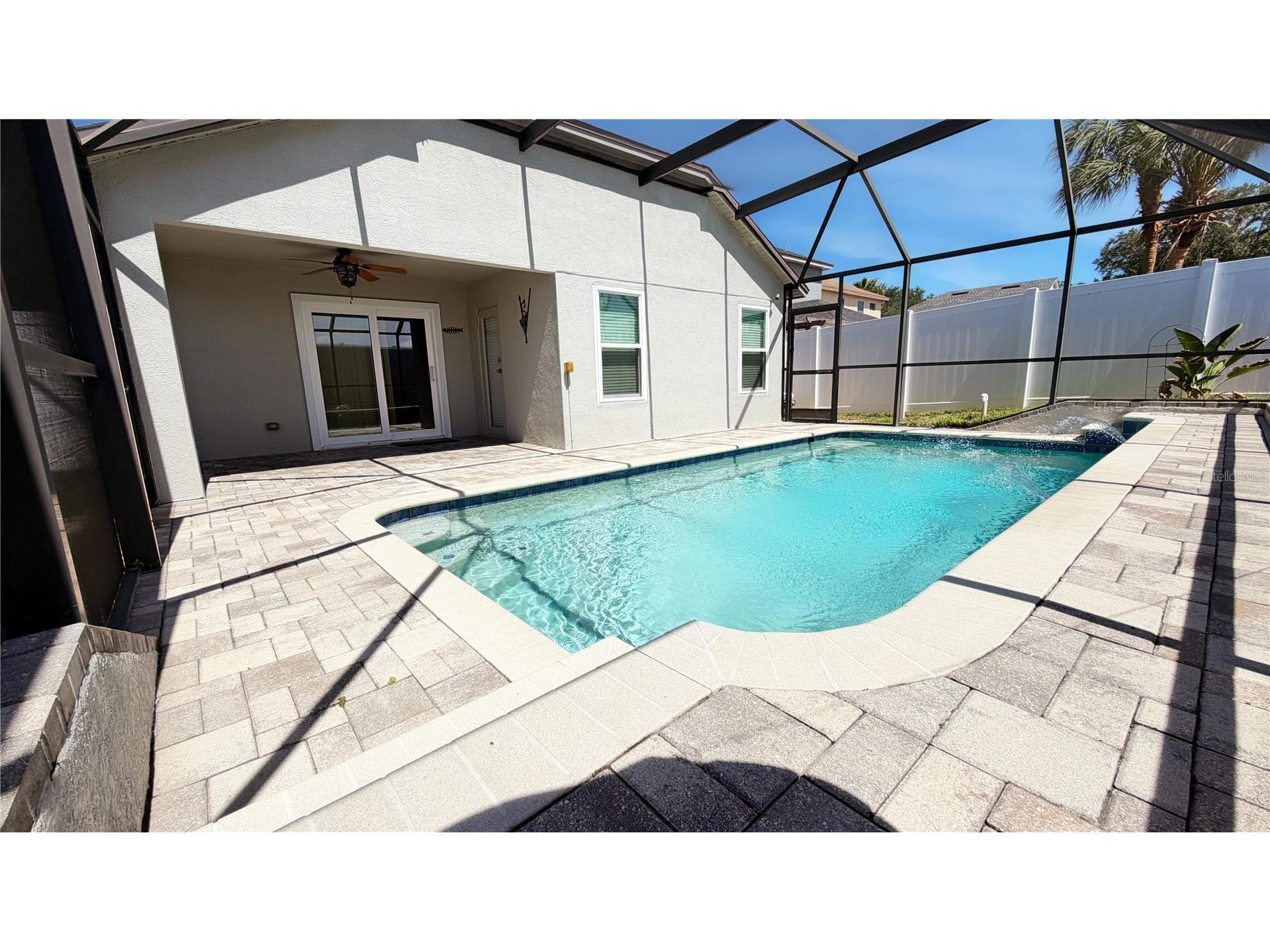 11848 Whisper Creek Drive Riverview FL 33569 TB8517456 image4