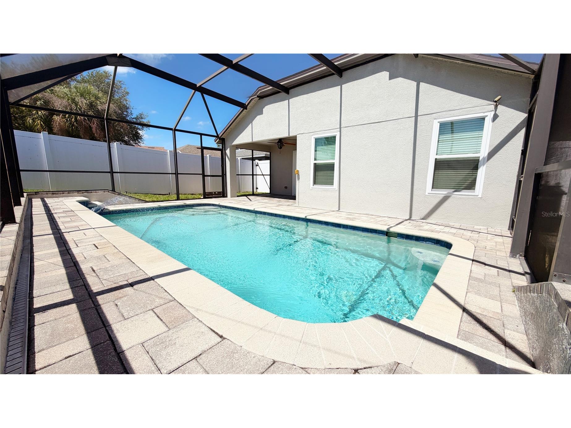 11848 Whisper Creek Drive Riverview FL 33569 TB8517456 image5