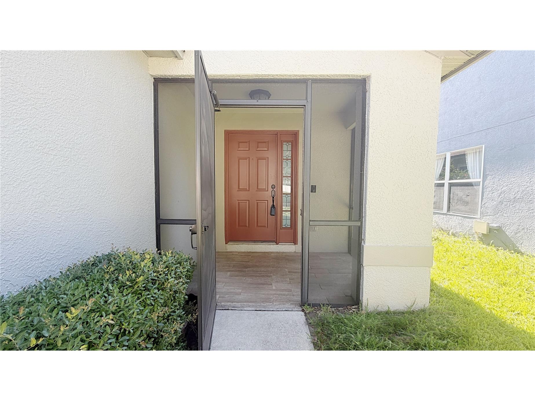 11848 Whisper Creek Drive Riverview FL 33569 TB8517456 image6