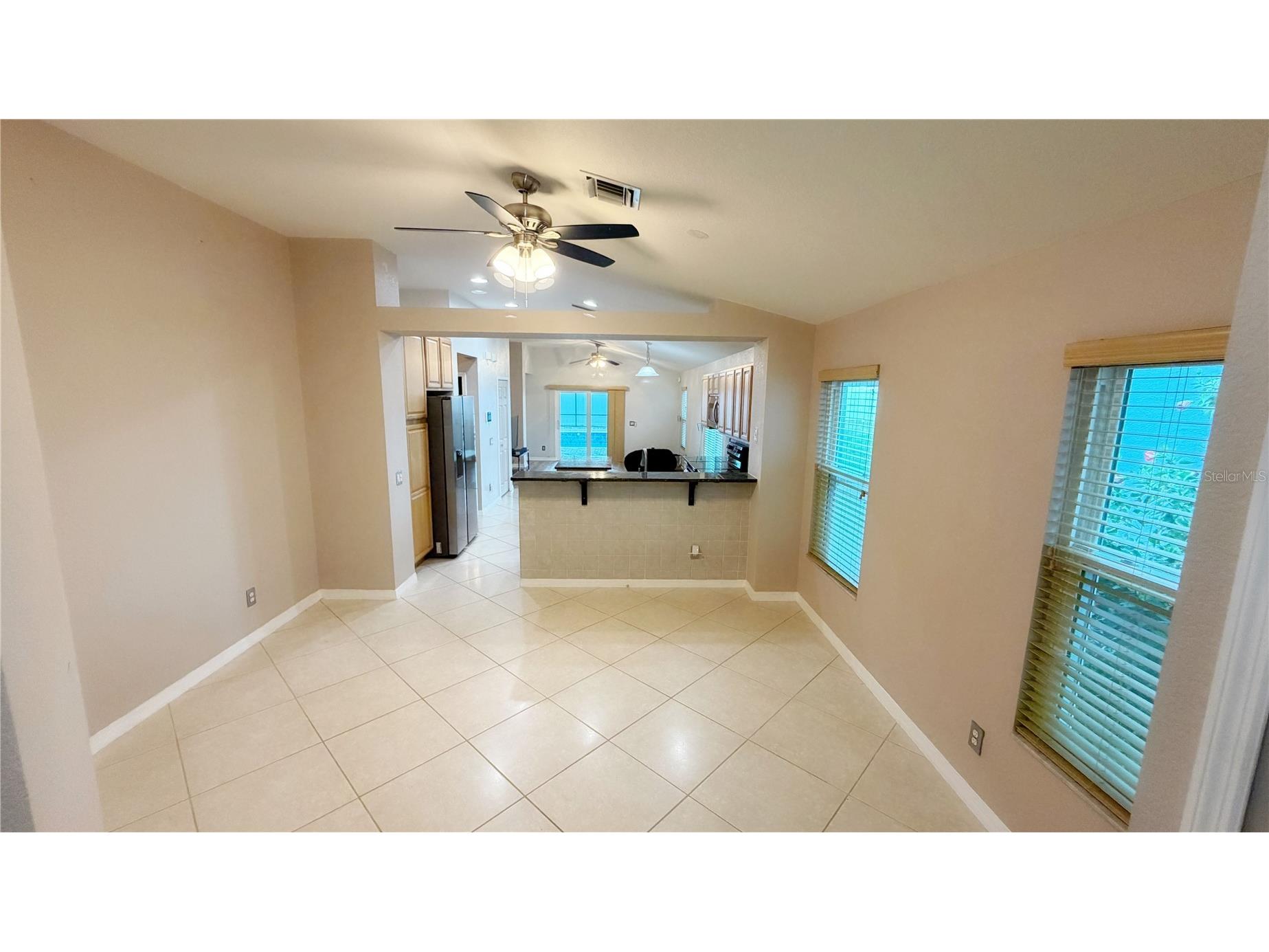 11848 Whisper Creek Drive Riverview FL 33569 TB8517456 image7