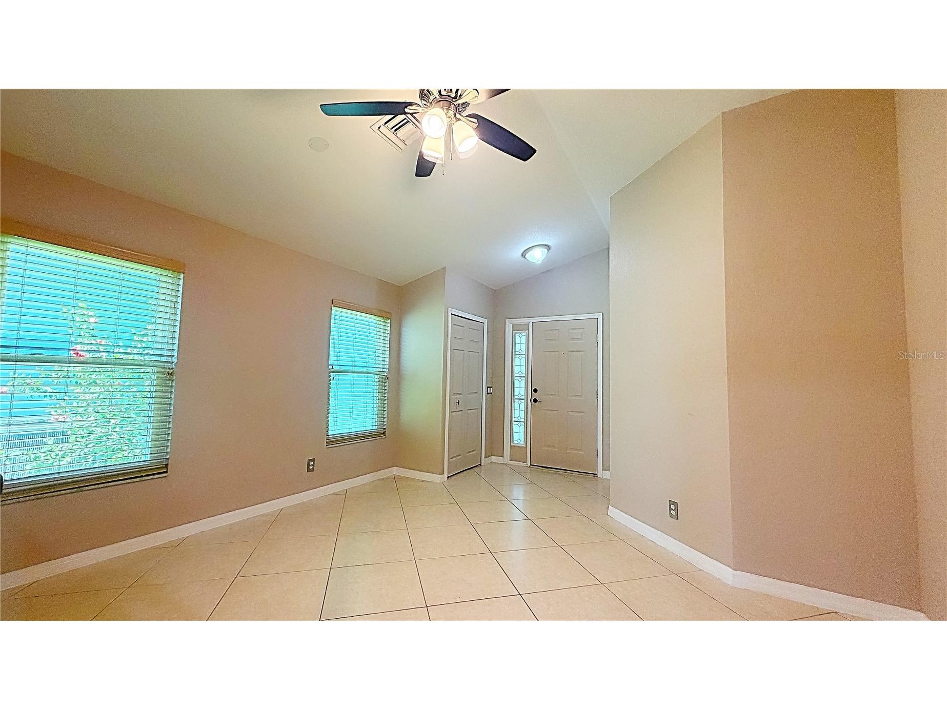 11848 Whisper Creek Drive Riverview FL 33569 TB8517456 image8