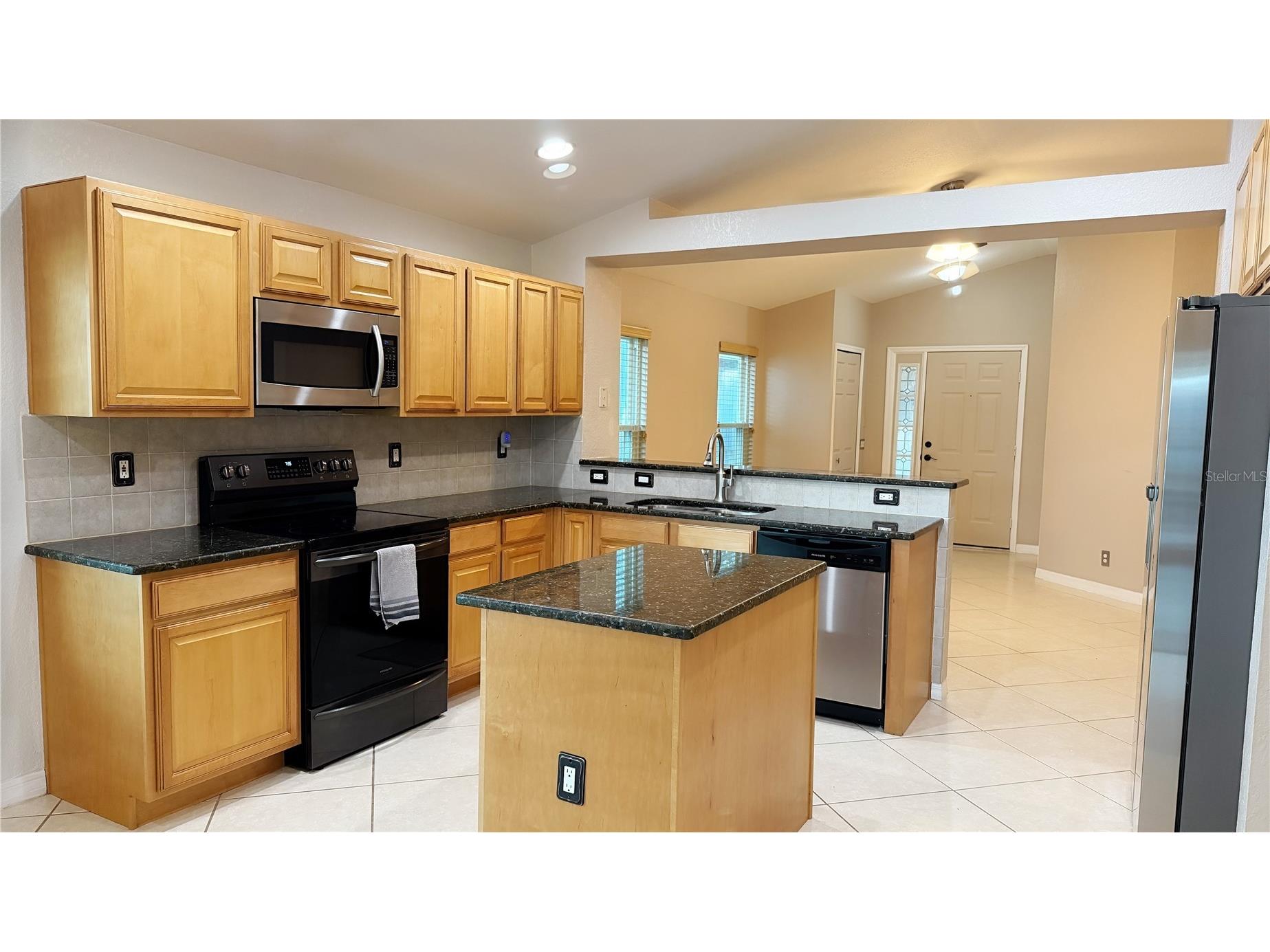 11848 Whisper Creek Drive Riverview FL 33569 TB8517456 image9
