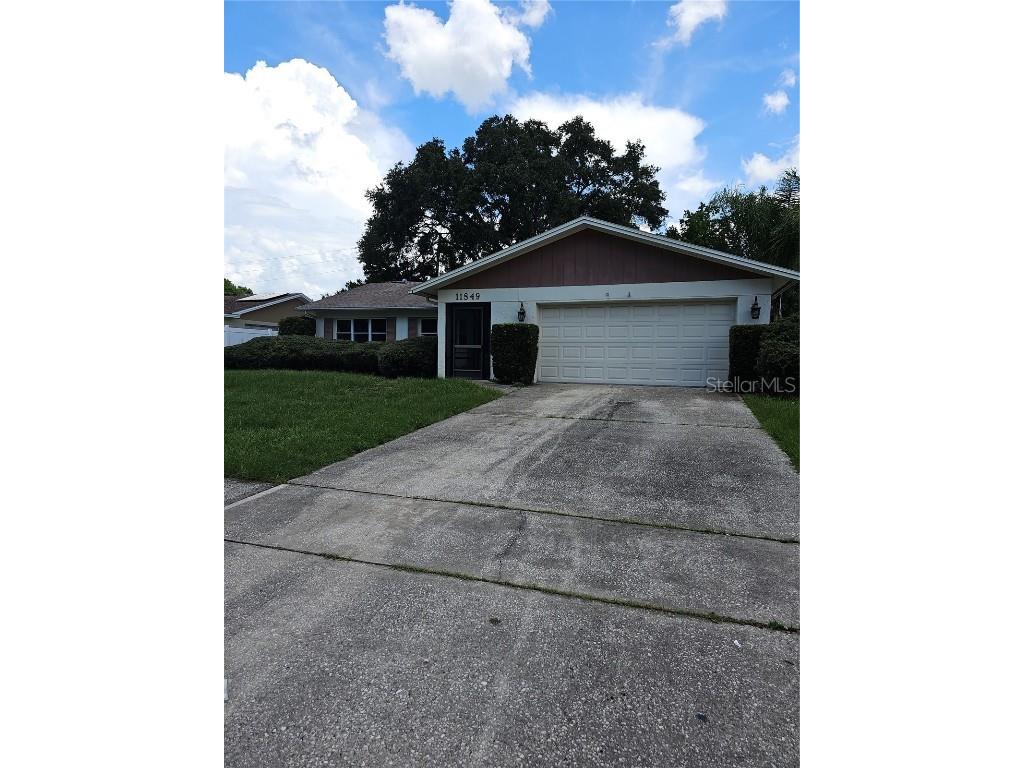 11849 96th Place Seminole FL 33772 U8249409 image1
