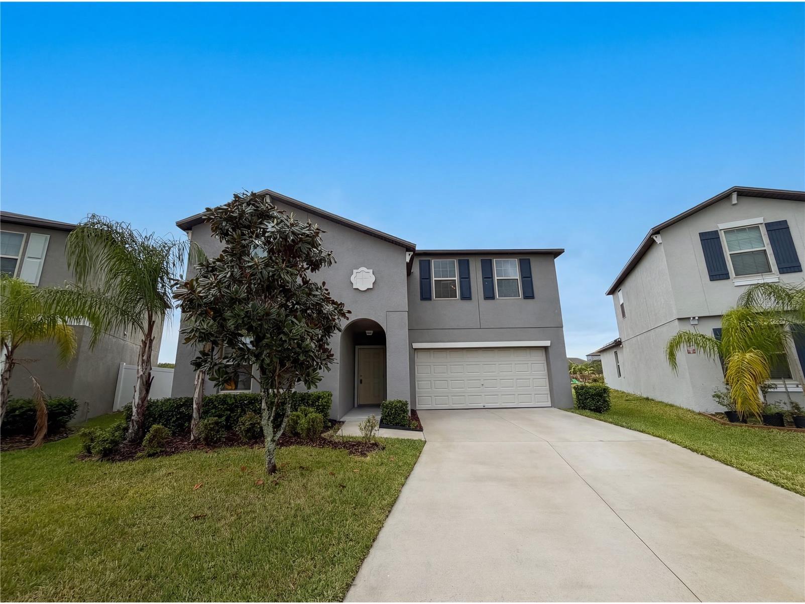 11849 Blackeyed Susan Drive Riverview FL 33579 O6397234 image1
