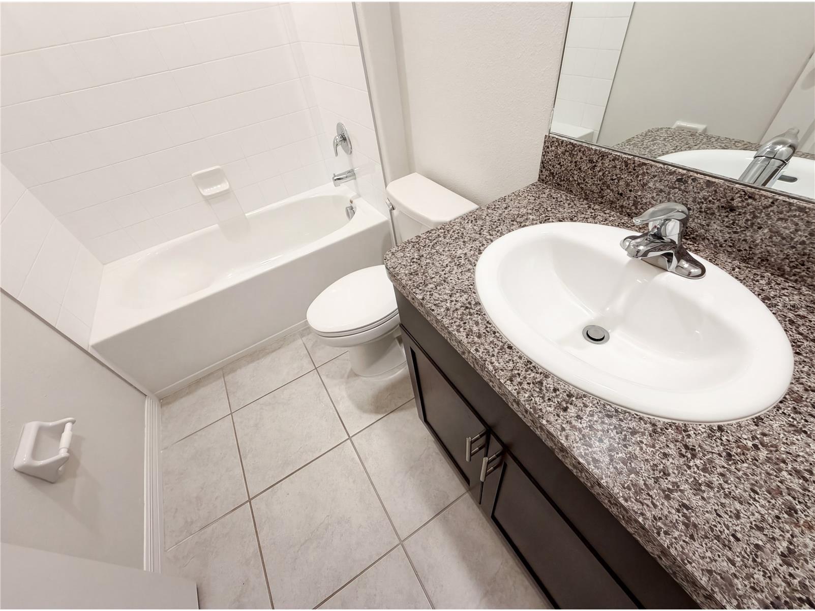 11849 Blackeyed Susan Drive Riverview FL 33579 O6397234 image10