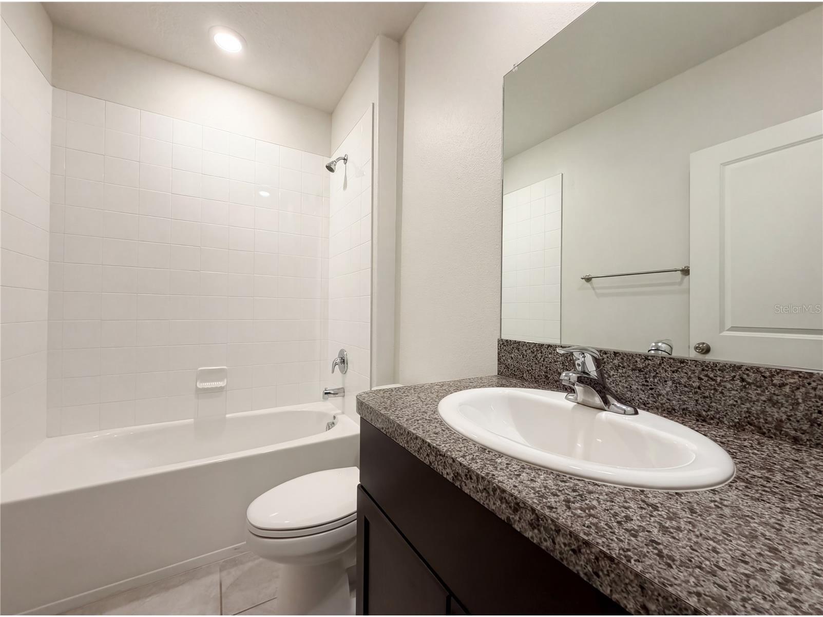 11849 Blackeyed Susan Drive Riverview FL 33579 O6397234 image11