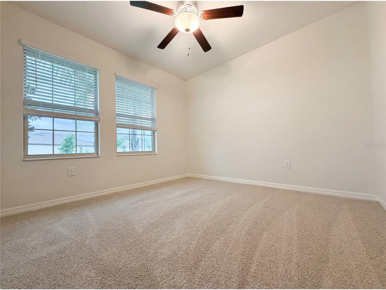11849 Blackeyed Susan Drive Riverview FL 33579 O6397234 image12