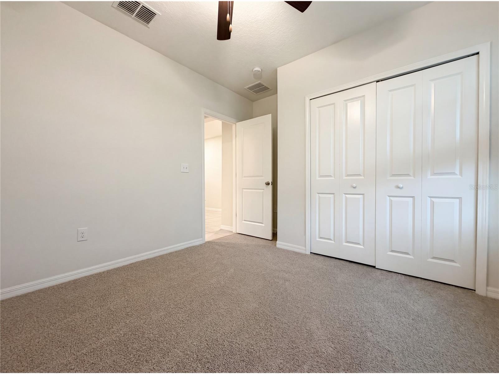 11849 Blackeyed Susan Drive Riverview FL 33579 O6397234 image13