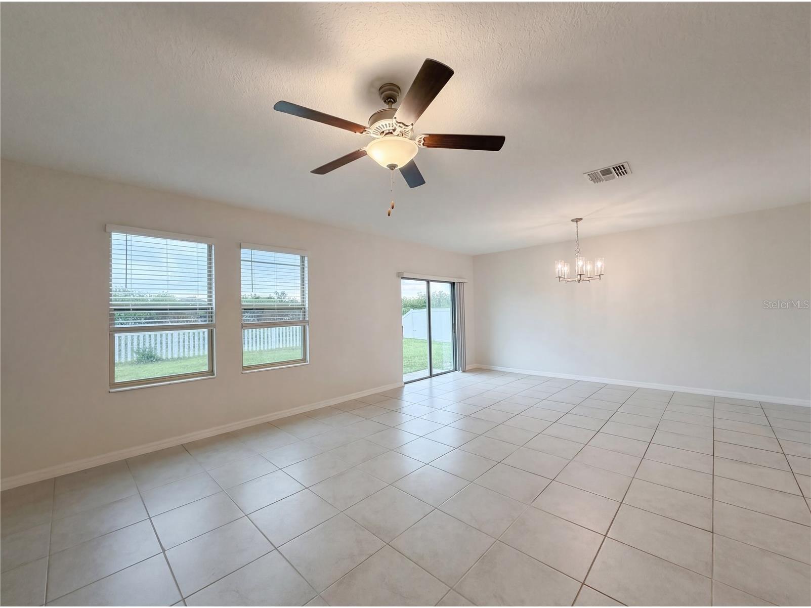 11849 Blackeyed Susan Drive Riverview FL 33579 O6397234 image14