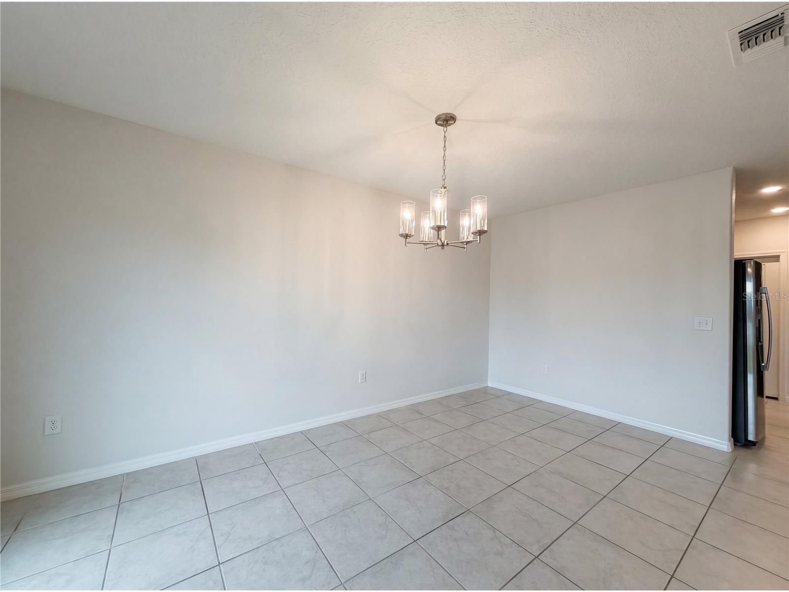 11849 Blackeyed Susan Drive Riverview FL 33579 O6397234 image15