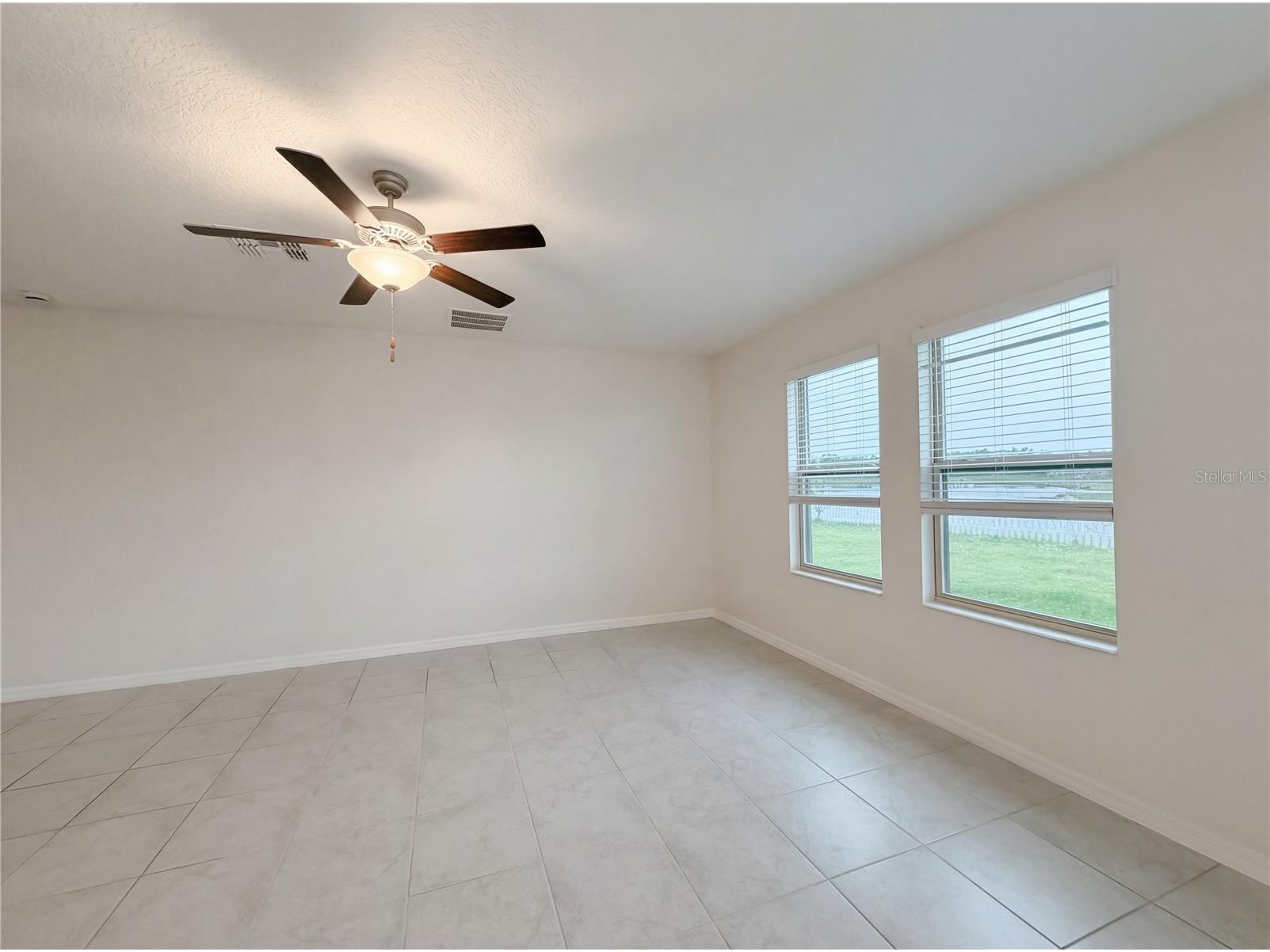 11849 Blackeyed Susan Drive Riverview FL 33579 O6397234 image16