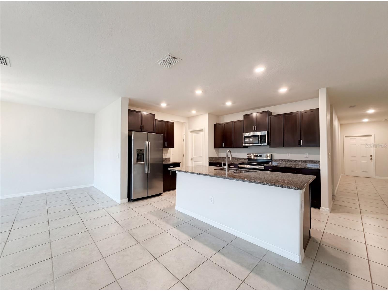 11849 Blackeyed Susan Drive Riverview FL 33579 O6397234 image17
