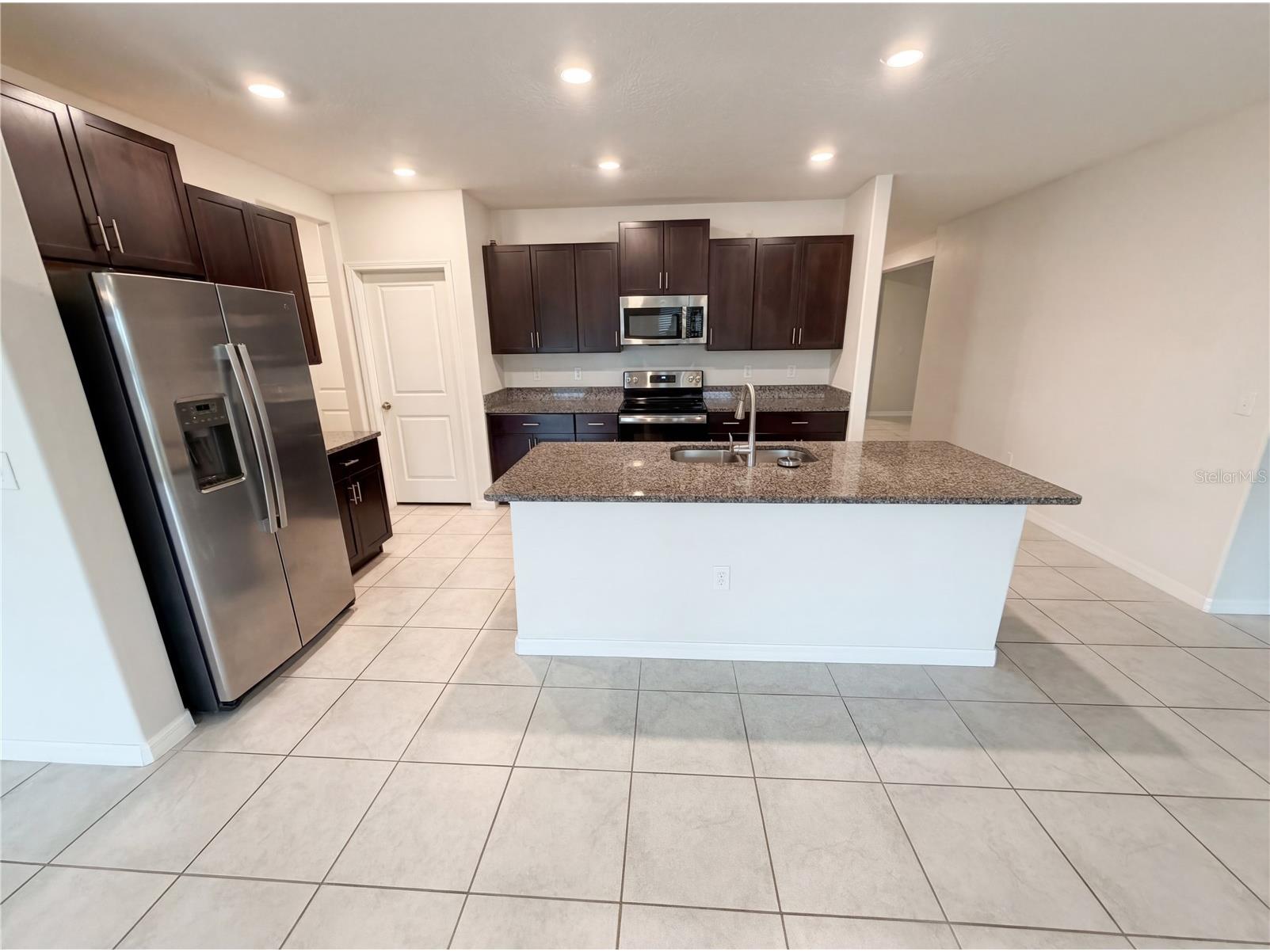 11849 Blackeyed Susan Drive Riverview FL 33579 O6397234 image18