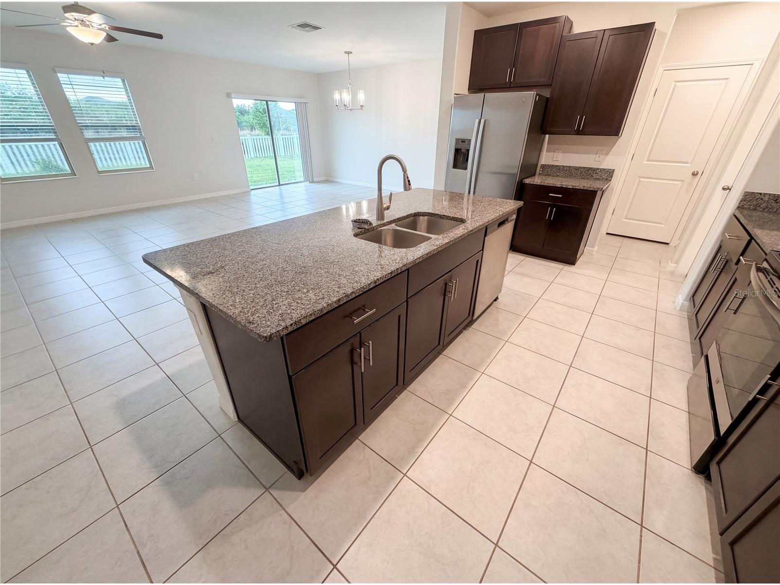 11849 Blackeyed Susan Drive Riverview FL 33579 O6397234 image19