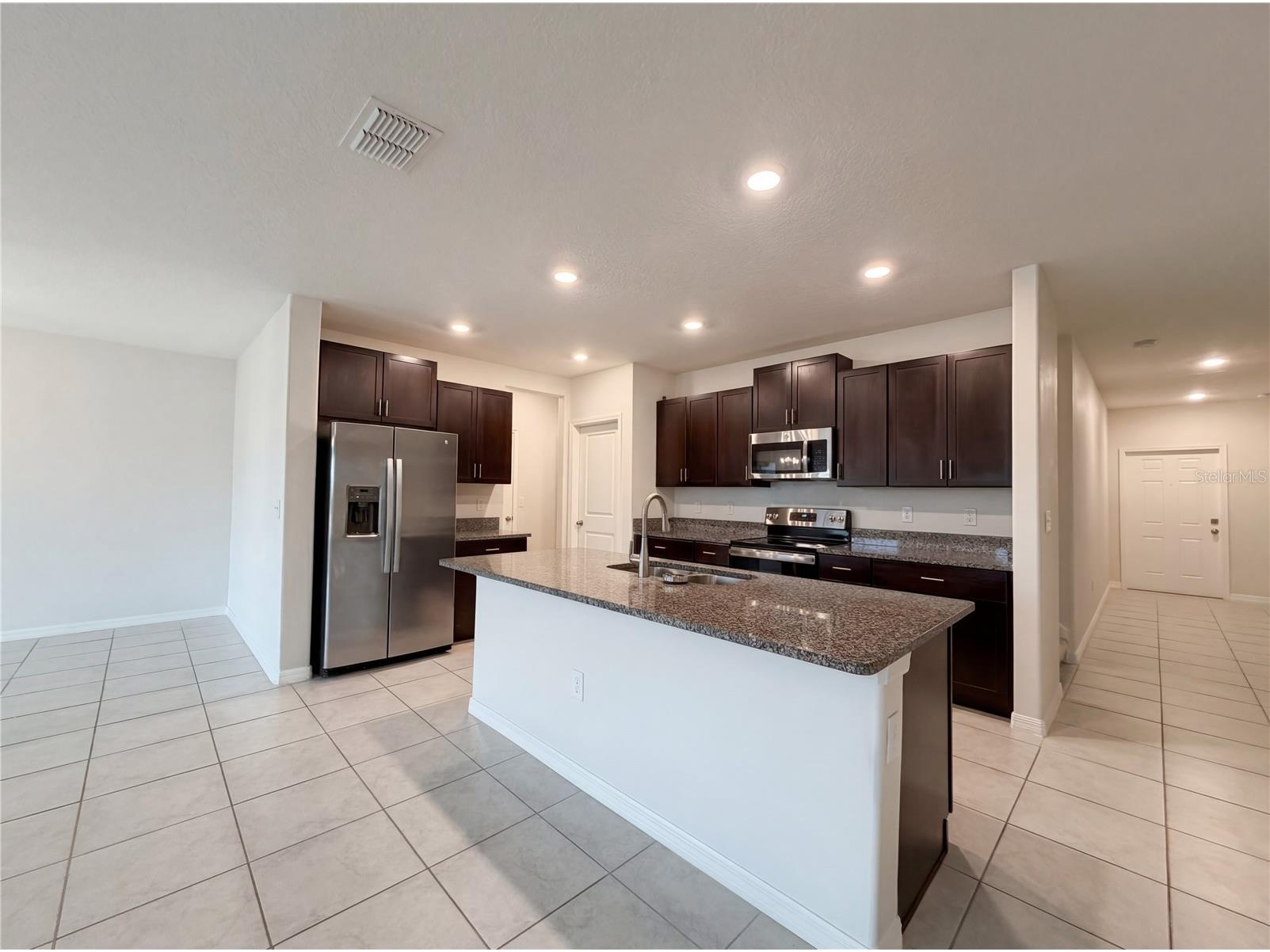 11849 Blackeyed Susan Drive Riverview FL 33579 O6397234 image2