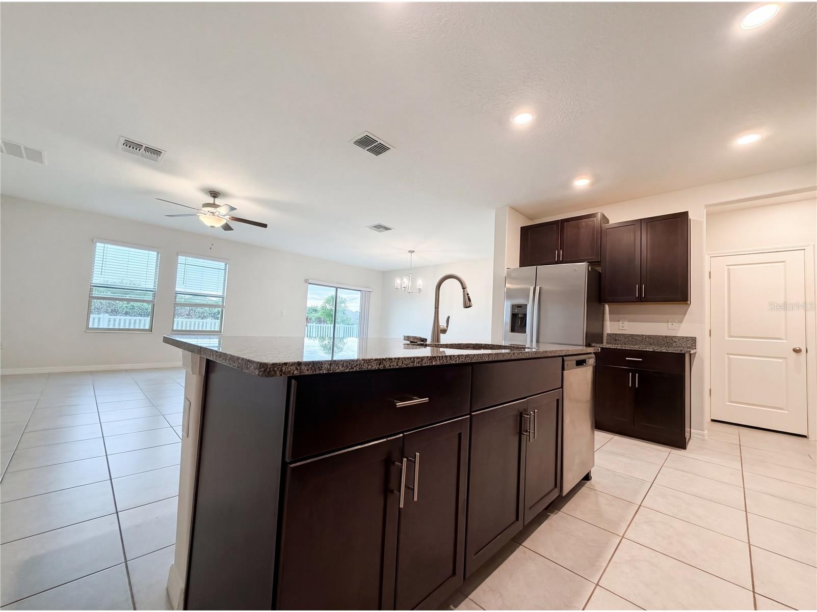 11849 Blackeyed Susan Drive Riverview FL 33579 O6397234 image20