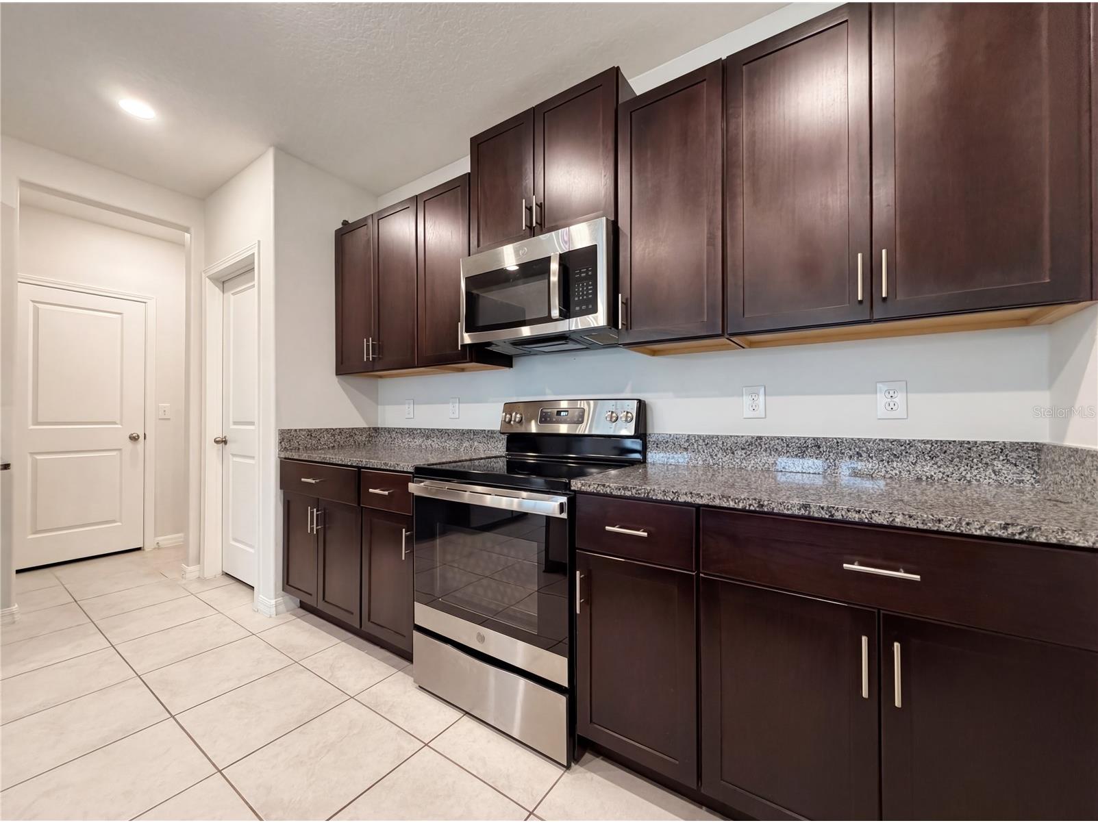 11849 Blackeyed Susan Drive Riverview FL 33579 O6397234 image21