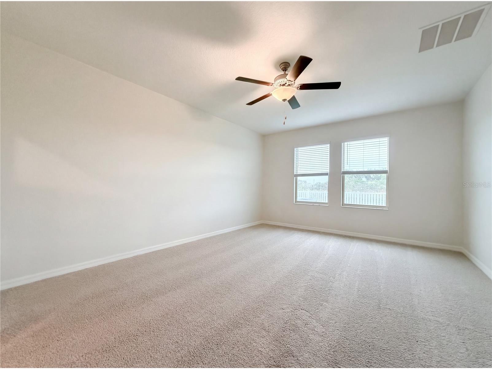 11849 Blackeyed Susan Drive Riverview FL 33579 O6397234 image22
