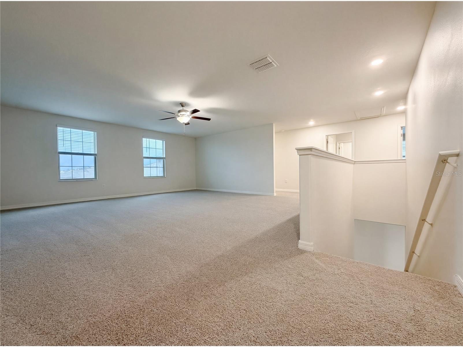 11849 Blackeyed Susan Drive Riverview FL 33579 O6397234 image25