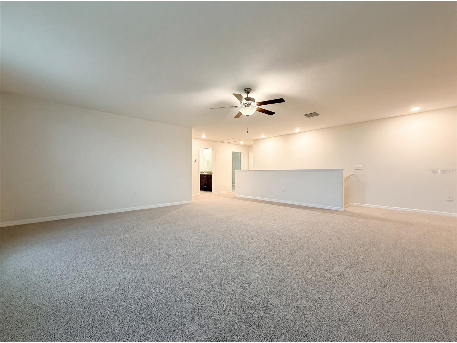 11849 Blackeyed Susan Drive Riverview FL 33579 O6397234 image26