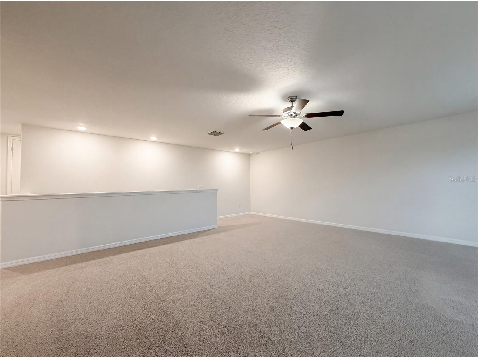 11849 Blackeyed Susan Drive Riverview FL 33579 O6397234 image27
