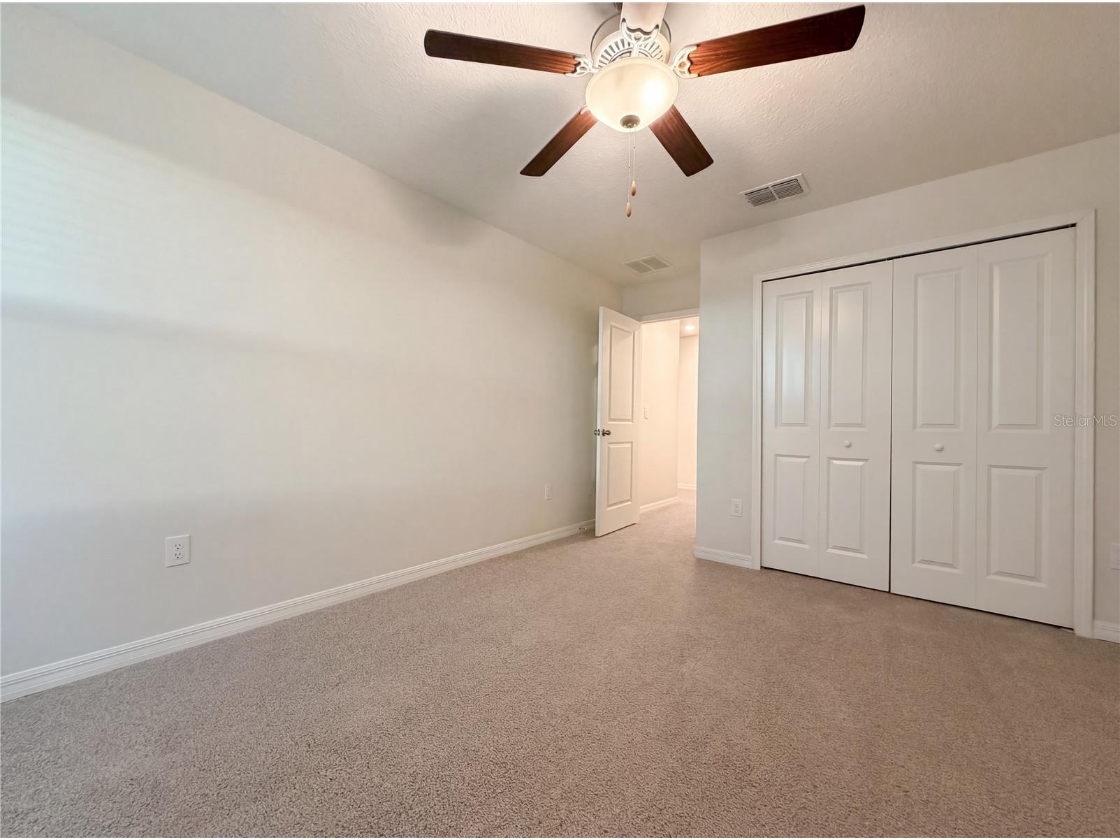 11849 Blackeyed Susan Drive Riverview FL 33579 O6397234 image29