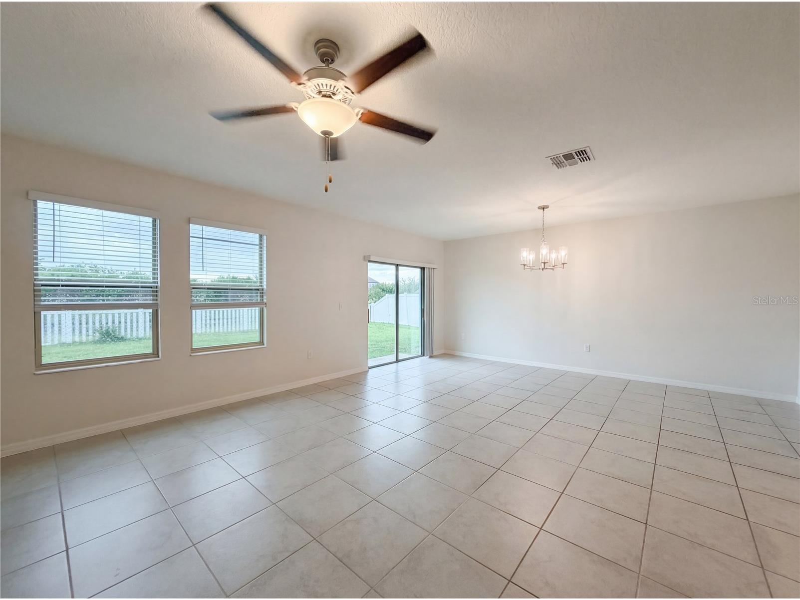 11849 Blackeyed Susan Drive Riverview FL 33579 O6397234 image3