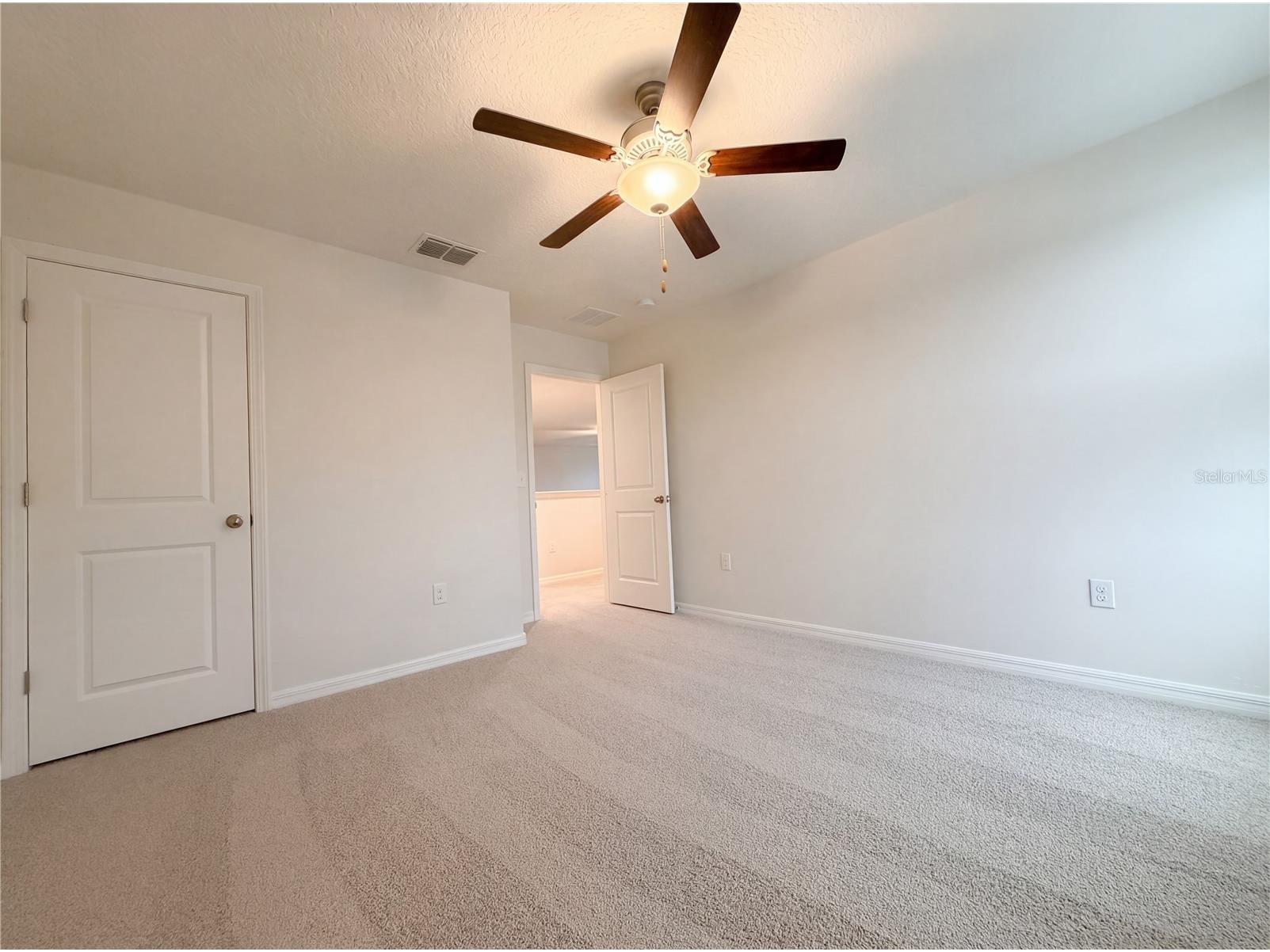 11849 Blackeyed Susan Drive Riverview FL 33579 O6397234 image31