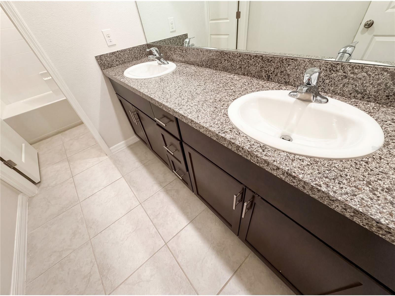 11849 Blackeyed Susan Drive Riverview FL 33579 O6397234 image32