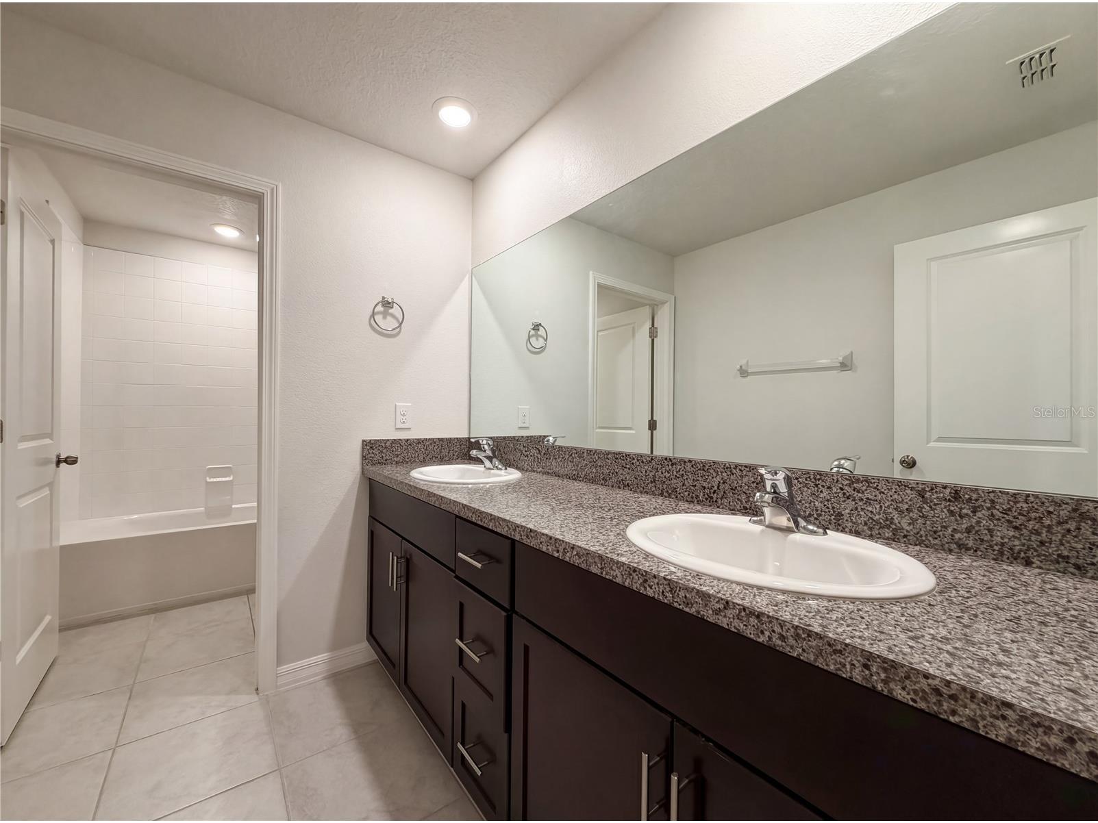 11849 Blackeyed Susan Drive Riverview FL 33579 O6397234 image33