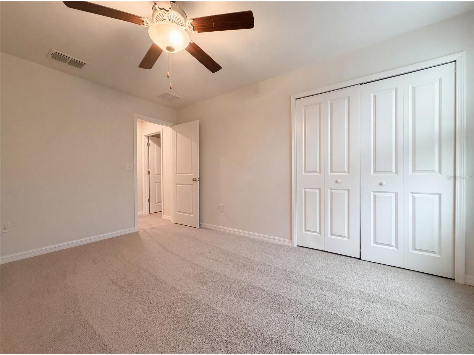 11849 Blackeyed Susan Drive Riverview FL 33579 O6397234 image35