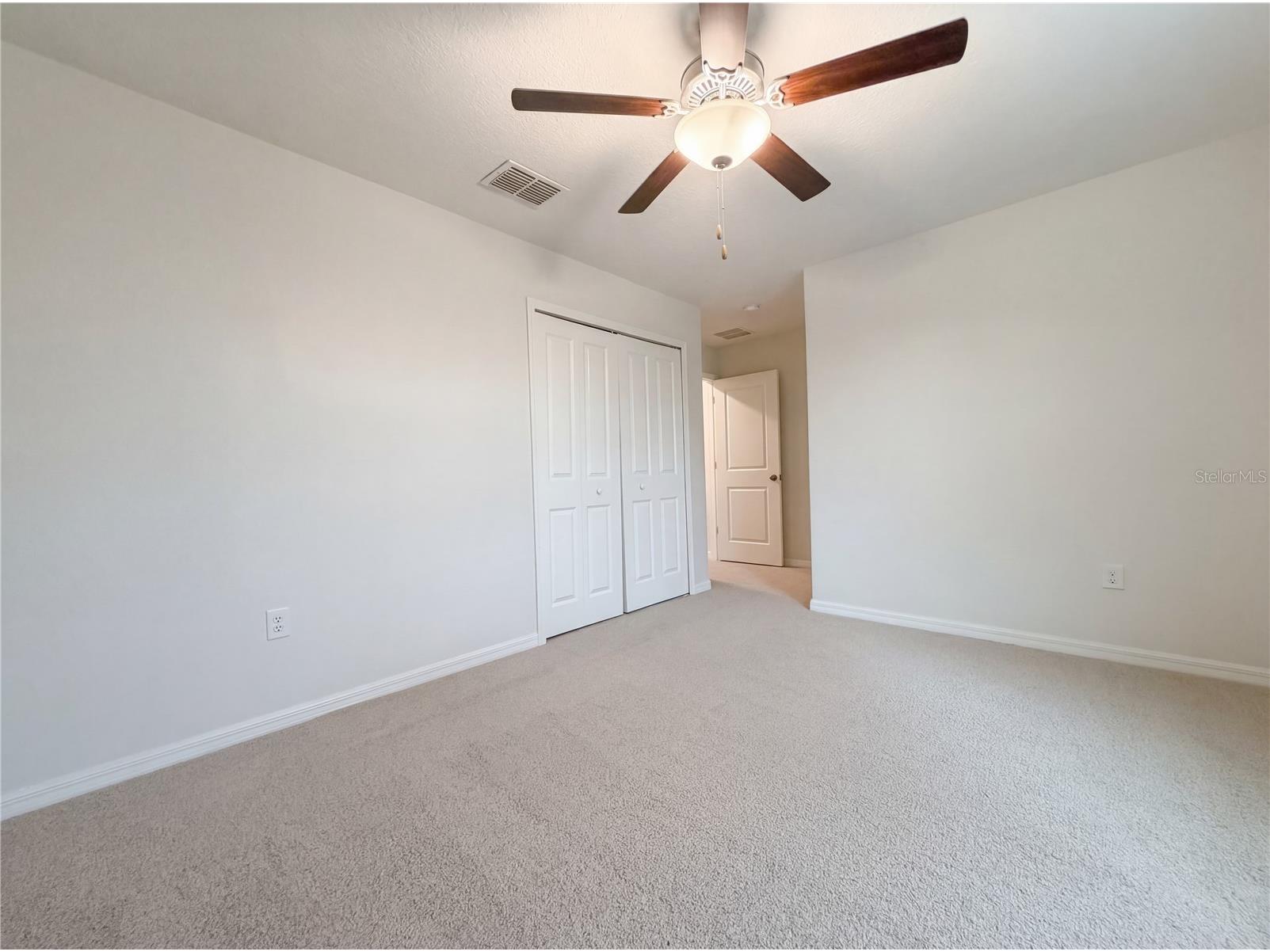 11849 Blackeyed Susan Drive Riverview FL 33579 O6397234 image37