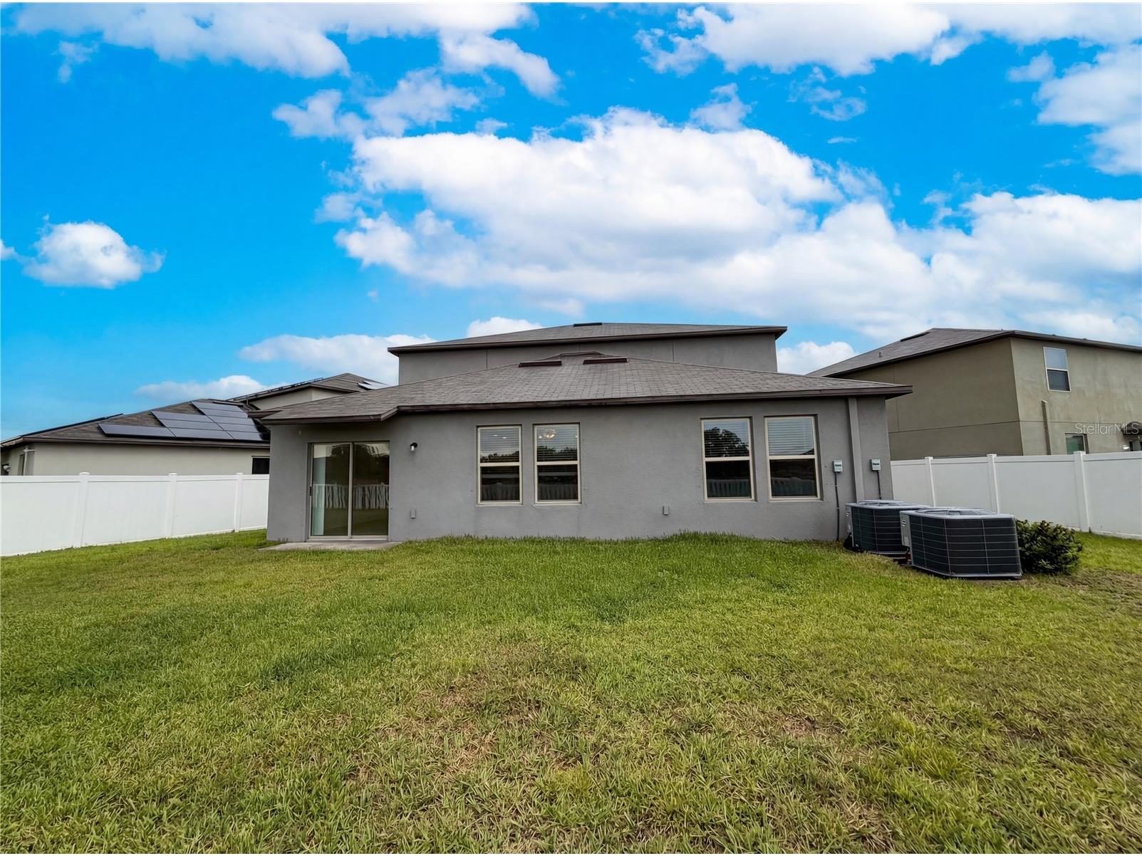 11849 Blackeyed Susan Drive Riverview FL 33579 O6397234 image38