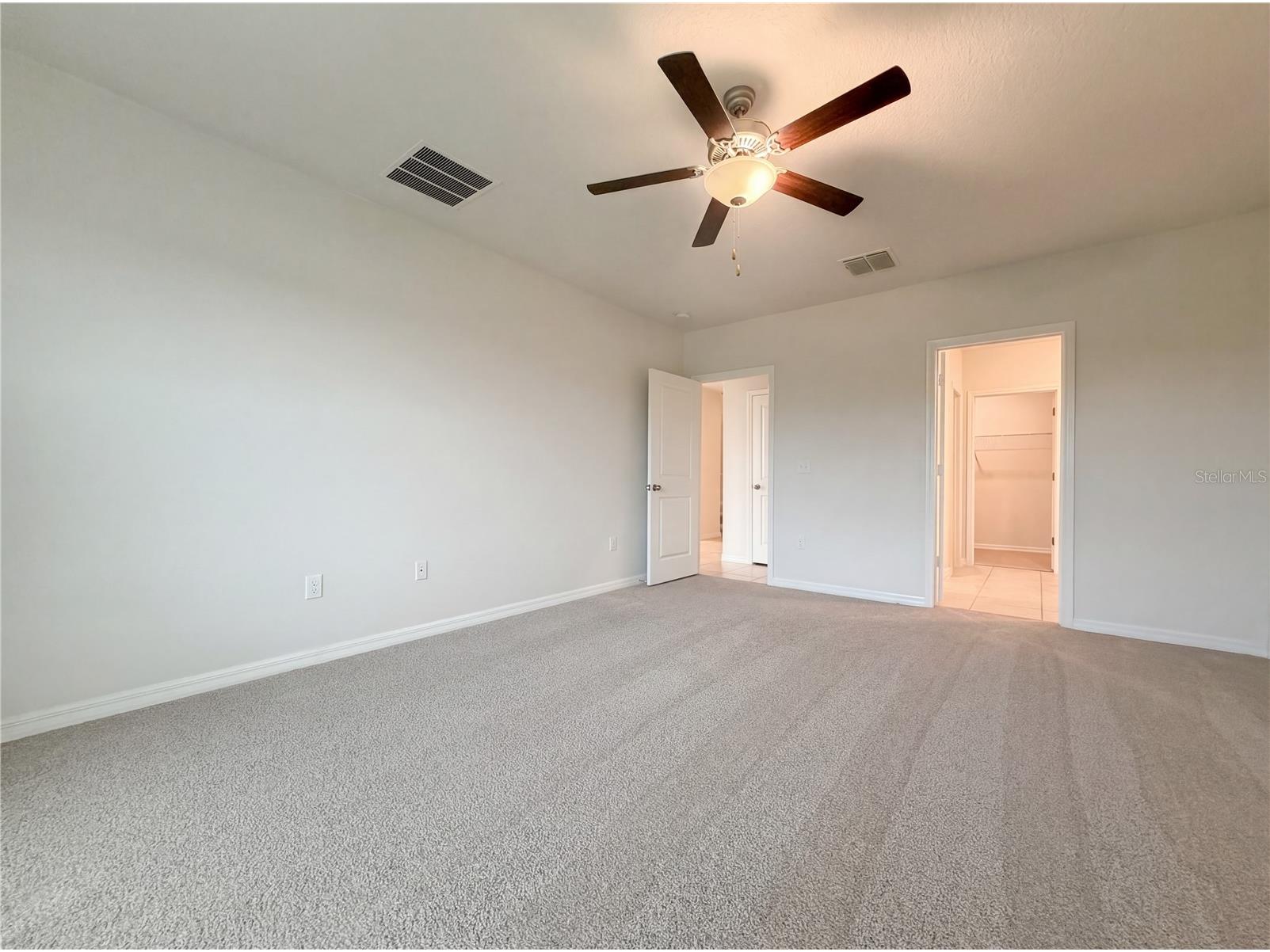 11849 Blackeyed Susan Drive Riverview FL 33579 O6397234 image4