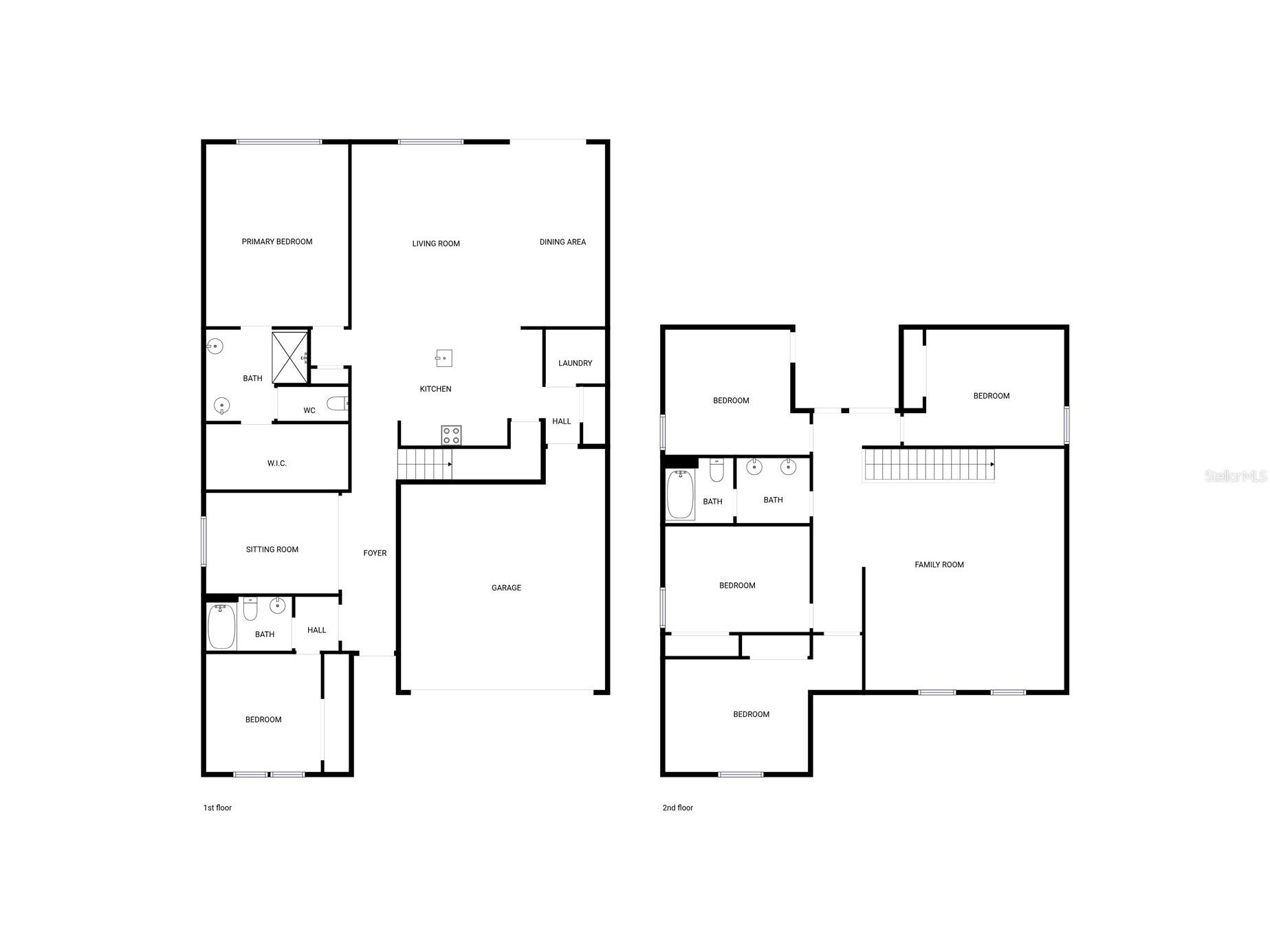 11849 Blackeyed Susan Drive Riverview FL 33579 O6397234 image41