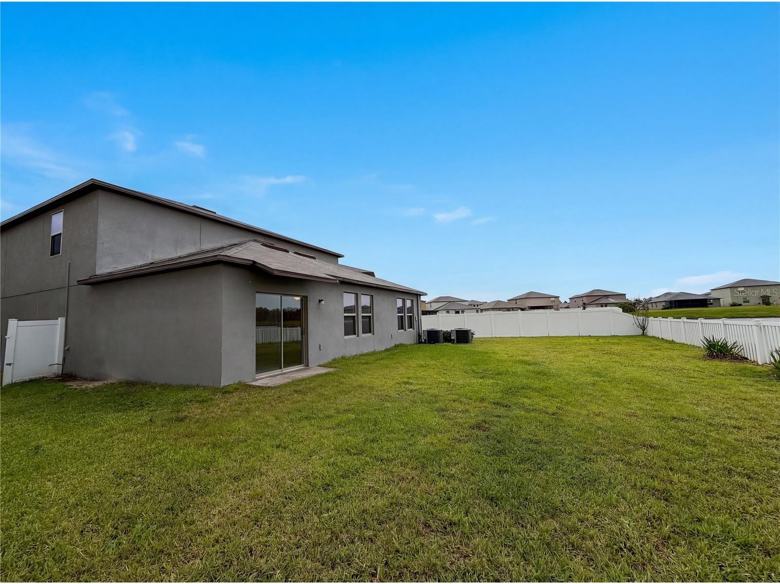 11849 Blackeyed Susan Drive Riverview FL 33579 O6397234 image5