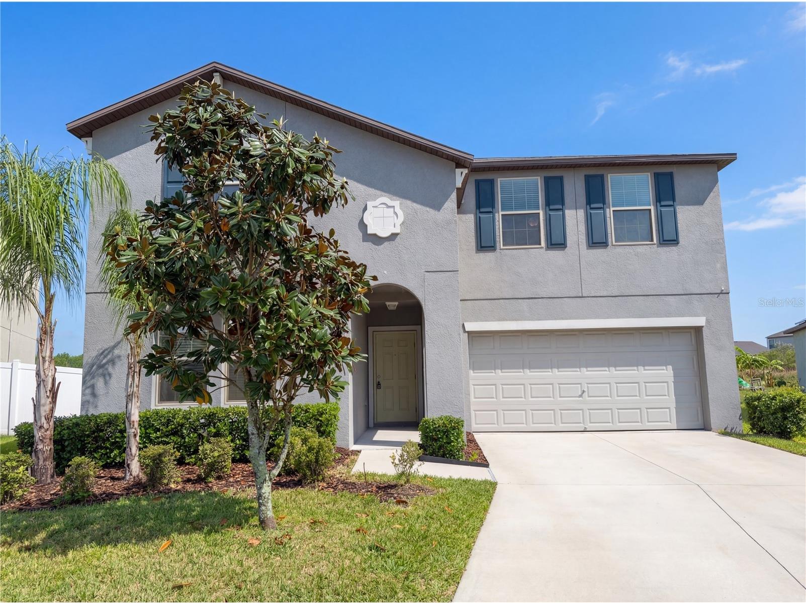 11849 Blackeyed Susan Drive Riverview FL 33579 O6397234 image6