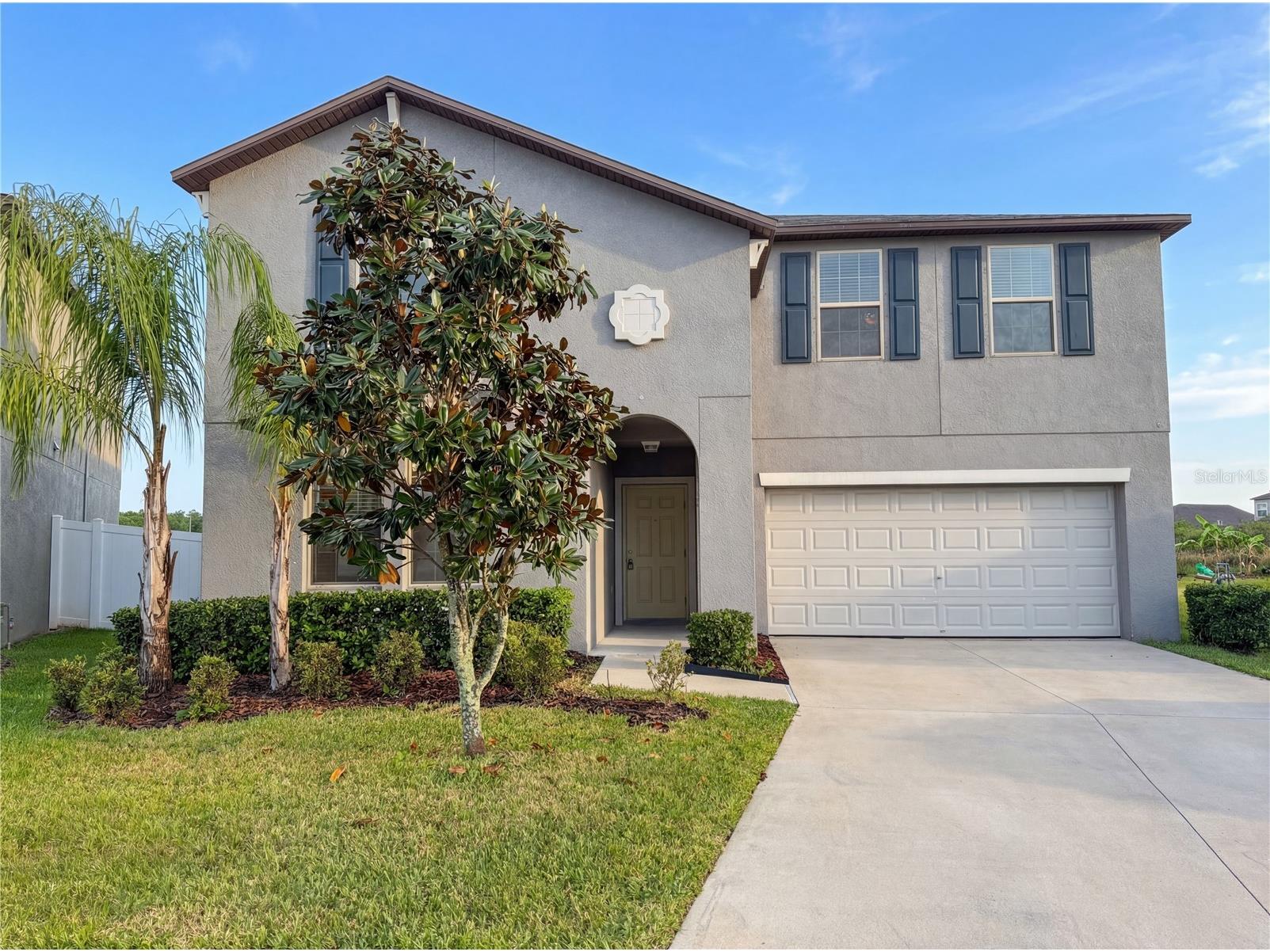 11849 Blackeyed Susan Drive Riverview FL 33579 O6397234 image7