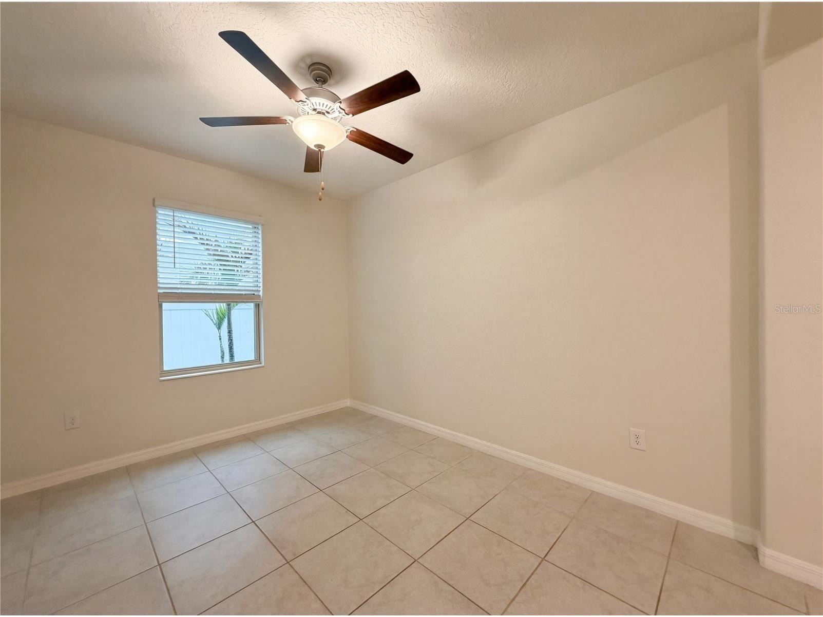 11849 Blackeyed Susan Drive Riverview FL 33579 O6397234 image8