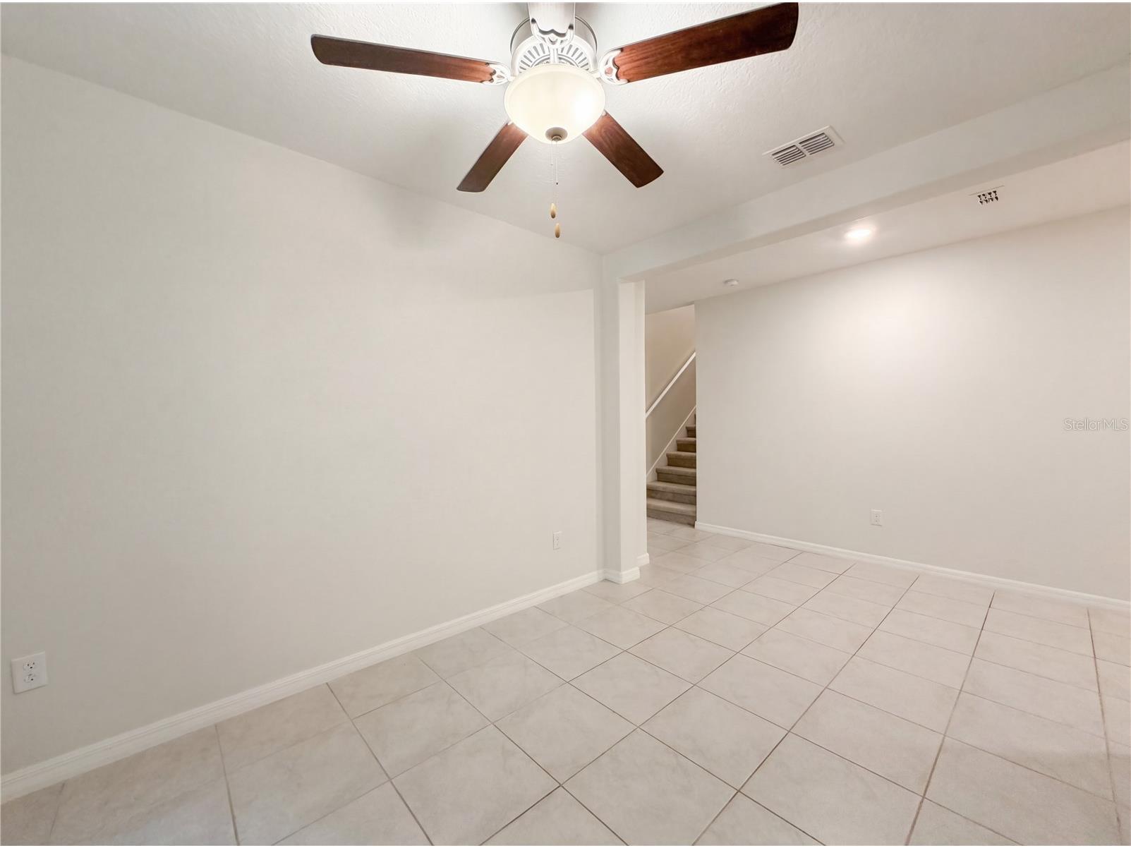 11849 Blackeyed Susan Drive Riverview FL 33579 O6397234 image9