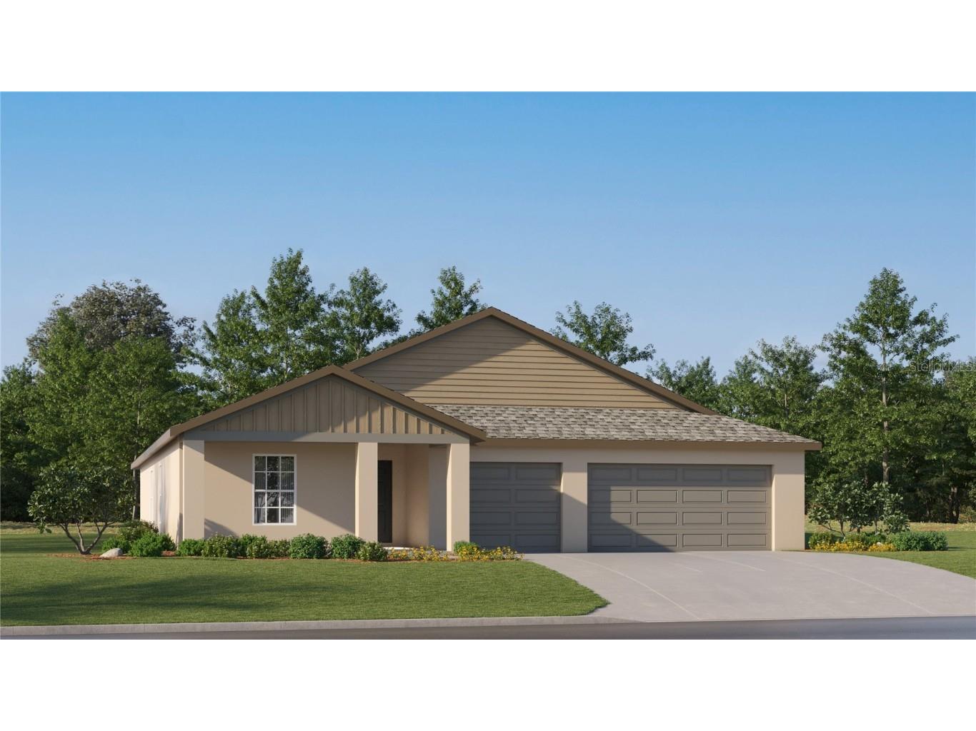 11849 Blue Diamond Trail Parrish FL 34219 TB8359910 image1