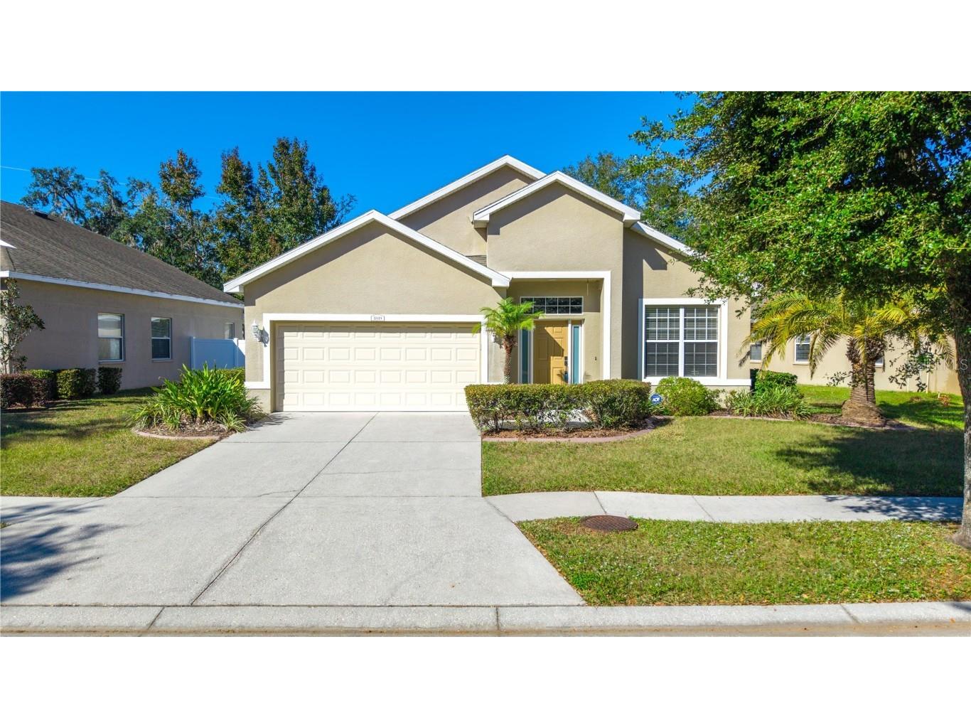 11849 Colony Lakes Boulevard New Port Richey FL 34654 W7870404 image1