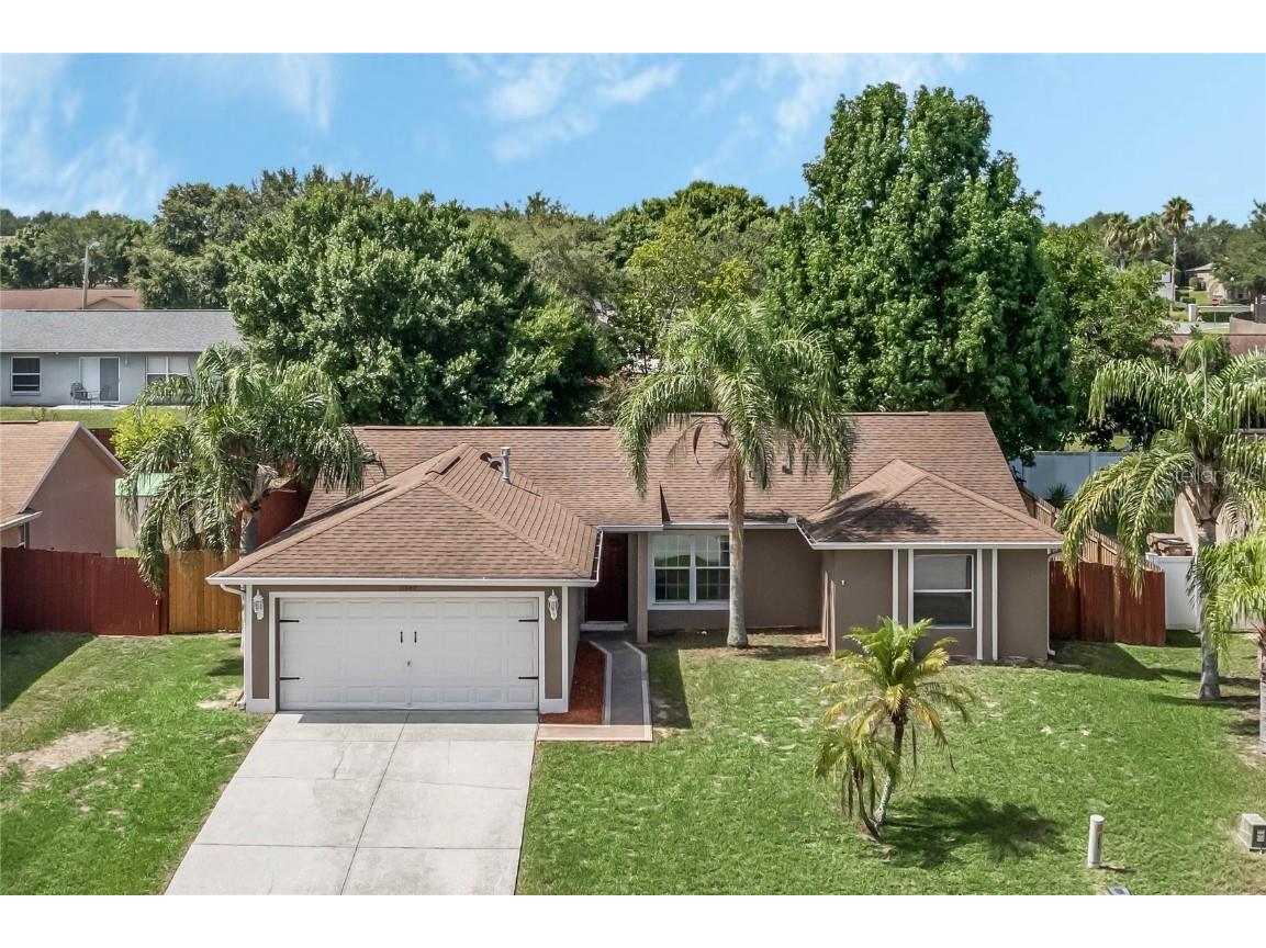 11849 Foxglove Dr Clermont FL 34711 G5084290 image1