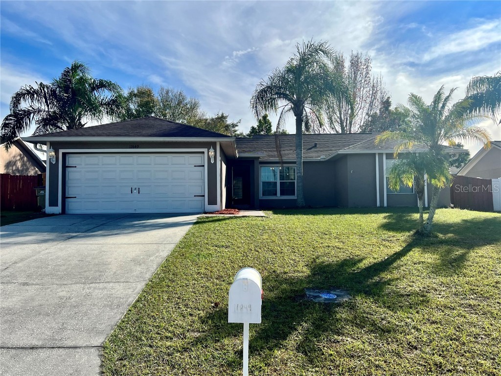 11849 Foxglove Drive Clermont FL 34711 G5077429 image1