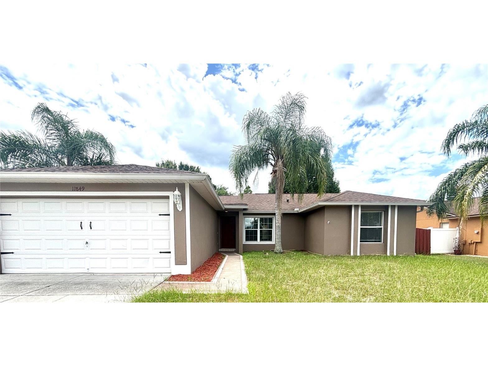 11849 Foxglove Drive Clermont FL 34711 O6358938 image1