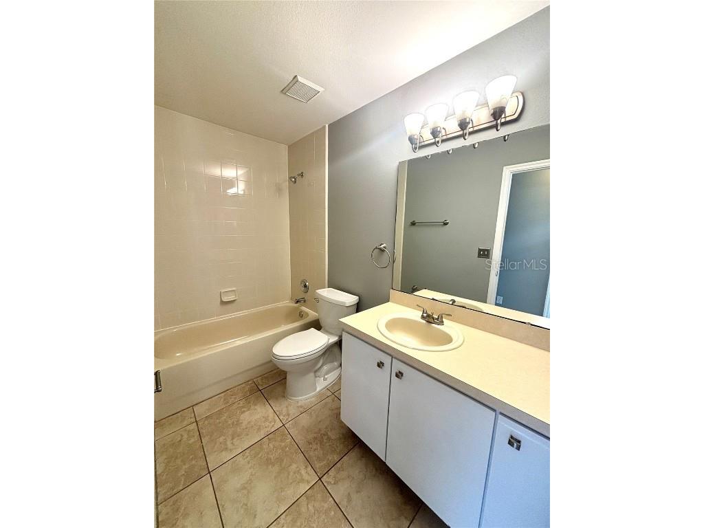 11849 Foxglove Drive Clermont FL 34711 O6358938 image10