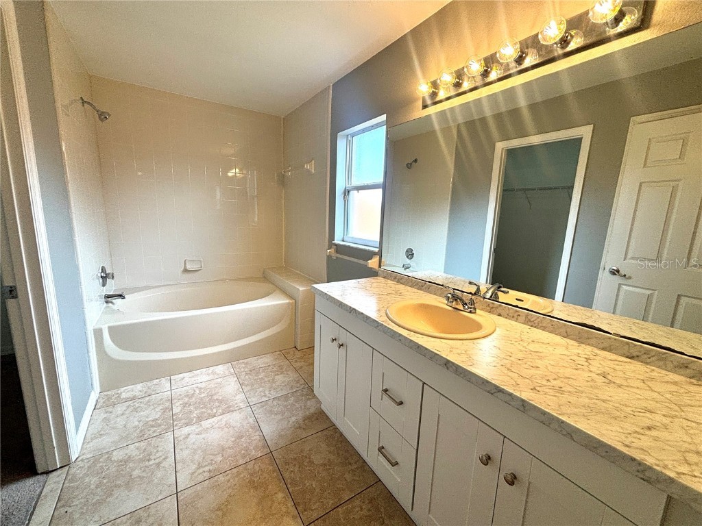 11849 Foxglove Drive Clermont FL 34711 O6358938 image12