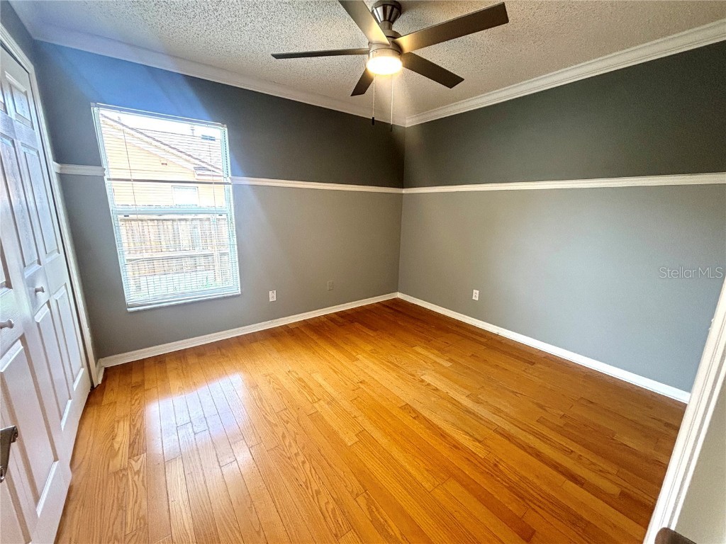 11849 Foxglove Drive Clermont FL 34711 O6358938 image13