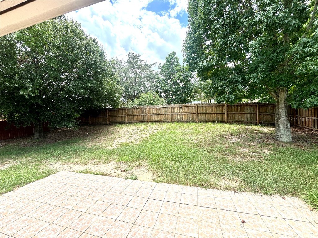 11849 Foxglove Drive Clermont FL 34711 O6358938 image14