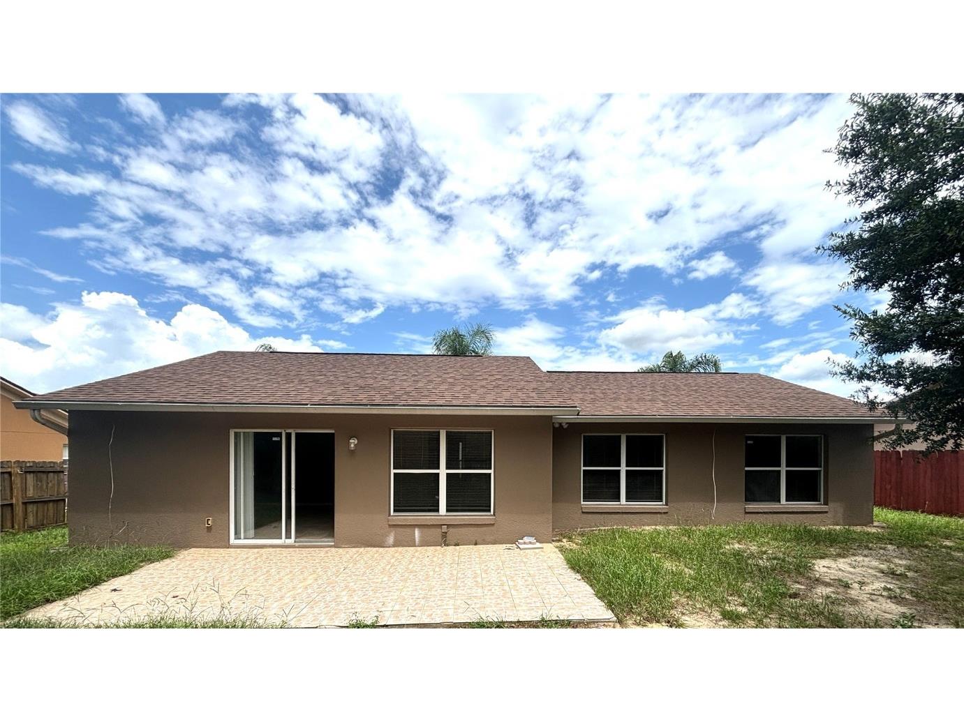 11849 Foxglove Drive Clermont FL 34711 O6358938 image15